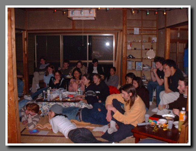 PizzaParty 2 033